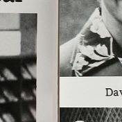 Brian Anderson's Classmates profile album