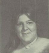 Patsy Mouton's Classmates profile album