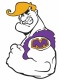 Marion High School Reunion reunion event on Jul 27, 2024 image