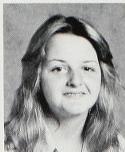 Donna Strickland's Classmates profile album