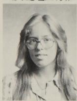 Tammie Bryant's Classmates profile album