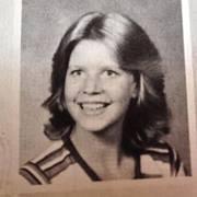 Kelli Peck's Classmates® Profile Photo