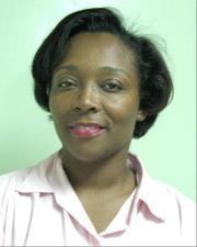 Lorraine Hall's Classmates® Profile Photo