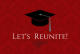 Port Huron High School Class of '67 50th Reunion reunion event on Aug 19, 2017 image