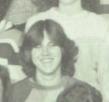 Diane Berger's Classmates profile album