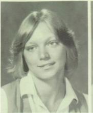 Kathryn Polidore (prev McWilliams)'s Classmates profile album