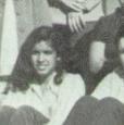 Joyce Bridges' Classmates profile album