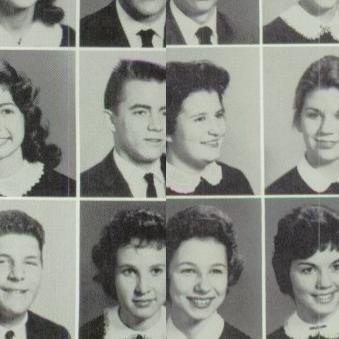 Neill Fleishman's Classmates profile album