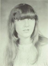 Lorraine Scanlon's Classmates profile album