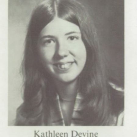 Kathleen Stephens' Classmates profile album