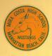 Mira Costa High School Class of 78 40th Reunion reunion event on Oct 6, 2018 image