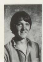 Peter Henderson's Classmates profile album