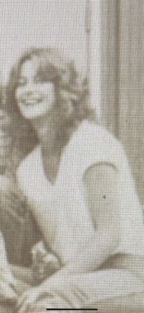 Waynette Brasuell's Classmates profile album