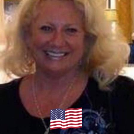 Debra Good's Classmates® Profile Photo