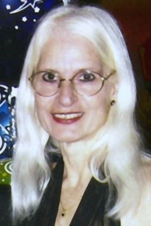 Mary van Oosten's Classmates® Profile Photo