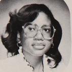 Jenyne Raines' Classmates profile album