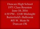 Duncan High School 45th Reunion, Class of 71 reunion event on Jun 18, 2016 image