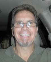 Bill Lavinder's Classmates® Profile Photo