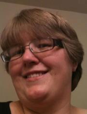 Kathy Stordahl's Classmates® Profile Photo