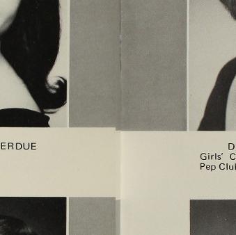 Joyce Rogers' Classmates profile album