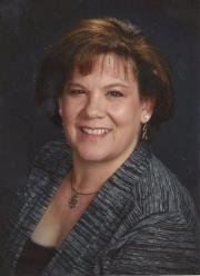 Lisa Gallagher's Classmates® Profile Photo
