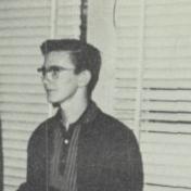 Robert Lutz's Classmates profile album