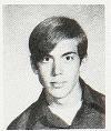 John Guy's Classmates® Profile Photo