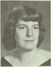 Kathy Savage's Classmates profile album