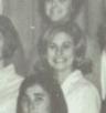 Patricia Schultz's Classmates profile album