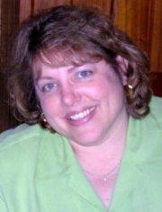 Carolyn Carlisle's Classmates® Profile Photo