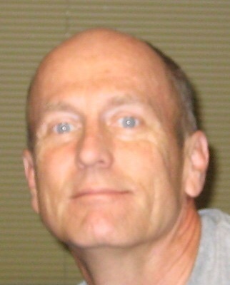 Bob Timberlake's Classmates® Profile Photo