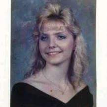 Melissa Ruminer's Classmates profile album