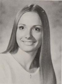 Debbie Huff's Classmates profile album