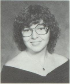 Brenda Kirkland's Classmates profile album