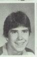 Gary Torrington's Classmates profile album