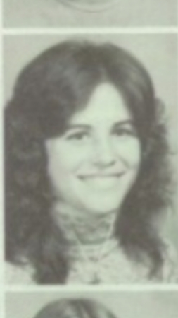 Linda Taschereau's Classmates profile album