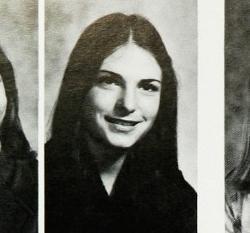 Wendy Farkas' Classmates profile album