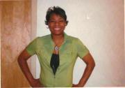 Trecia Boyland's Classmates® Profile Photo