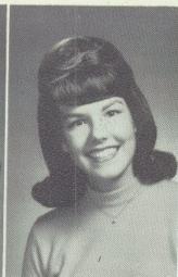 Carolyn Balady's Classmates® Profile Photo