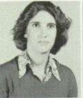 Nancy Frey's Classmates profile album