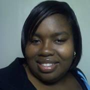 Neysa Edwards's Classmates® Profile Photo