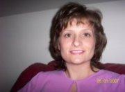 Kathy Arlaud's Classmates® Profile Photo