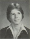 JOHN Curdie's Classmates profile album