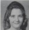 Linda Posey's Classmates profile album