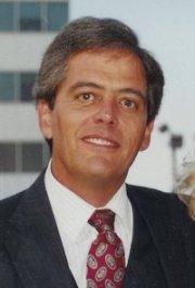 Mike Adcock's Classmates® Profile Photo