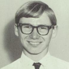 Bob Duncanson's Classmates® Profile Photo