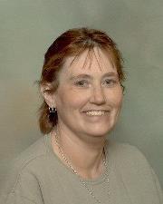 Gayle Hill's Classmates® Profile Photo