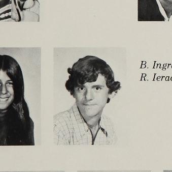 Rocco Ieraci's Classmates profile album