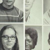 David Hansen's Classmates profile album