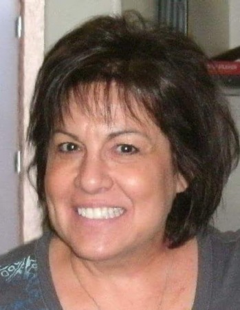 Barbara Sheppard's Classmates® Profile Photo